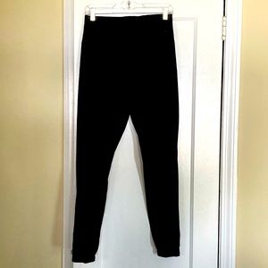 Lululemon Surge Jogger 29